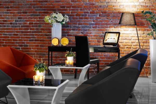 Hotel Queen Boutique